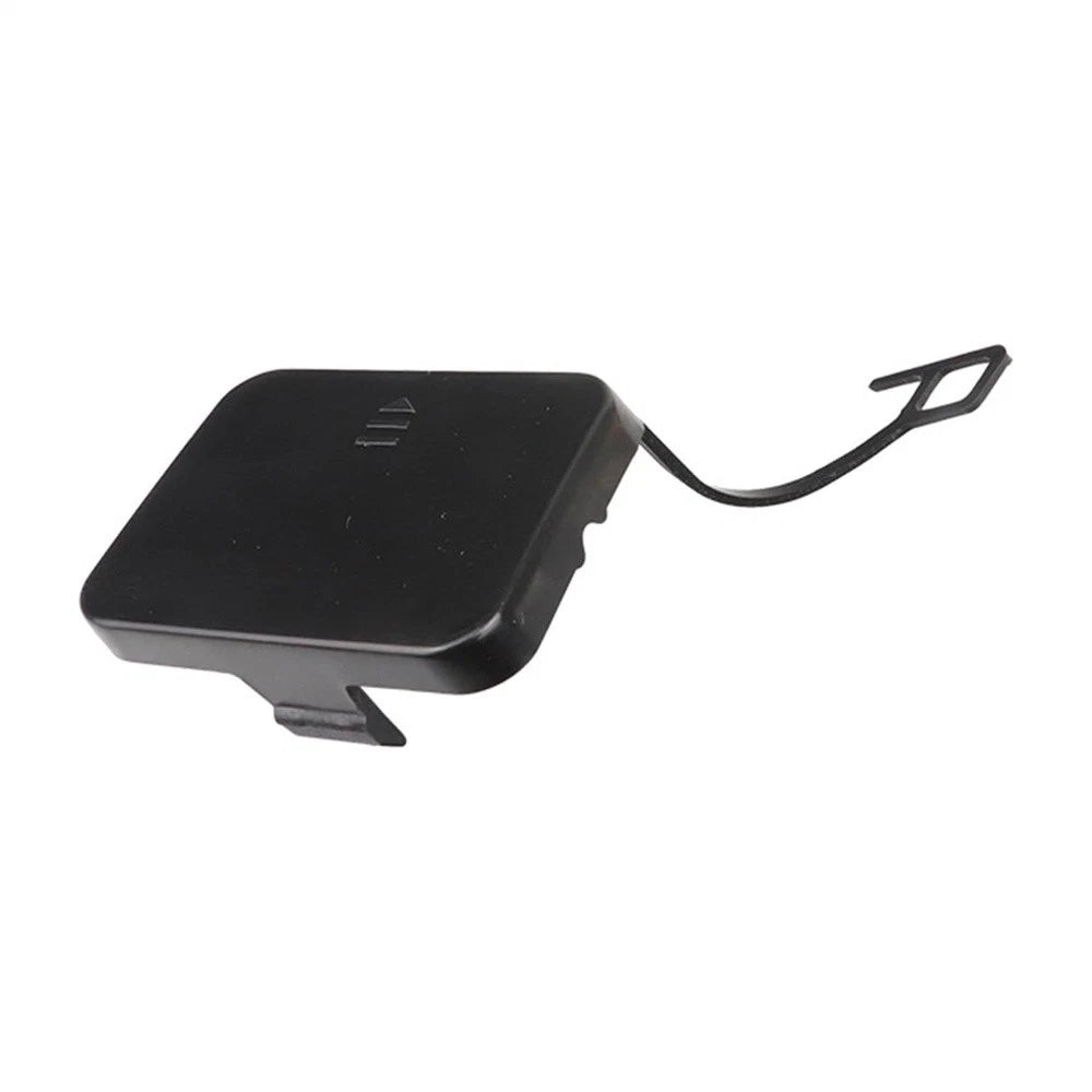 Tow Hook Cover Cap for Mercedes ML GL Class W164 X164 (2005-2012)