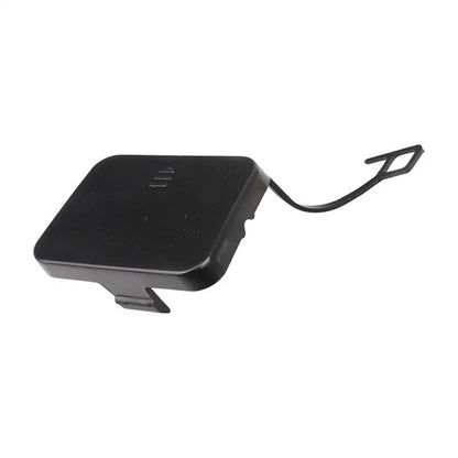 Tow Hook Cover Cap for Mercedes ML GL Class W164 X164 (2005-2012)
