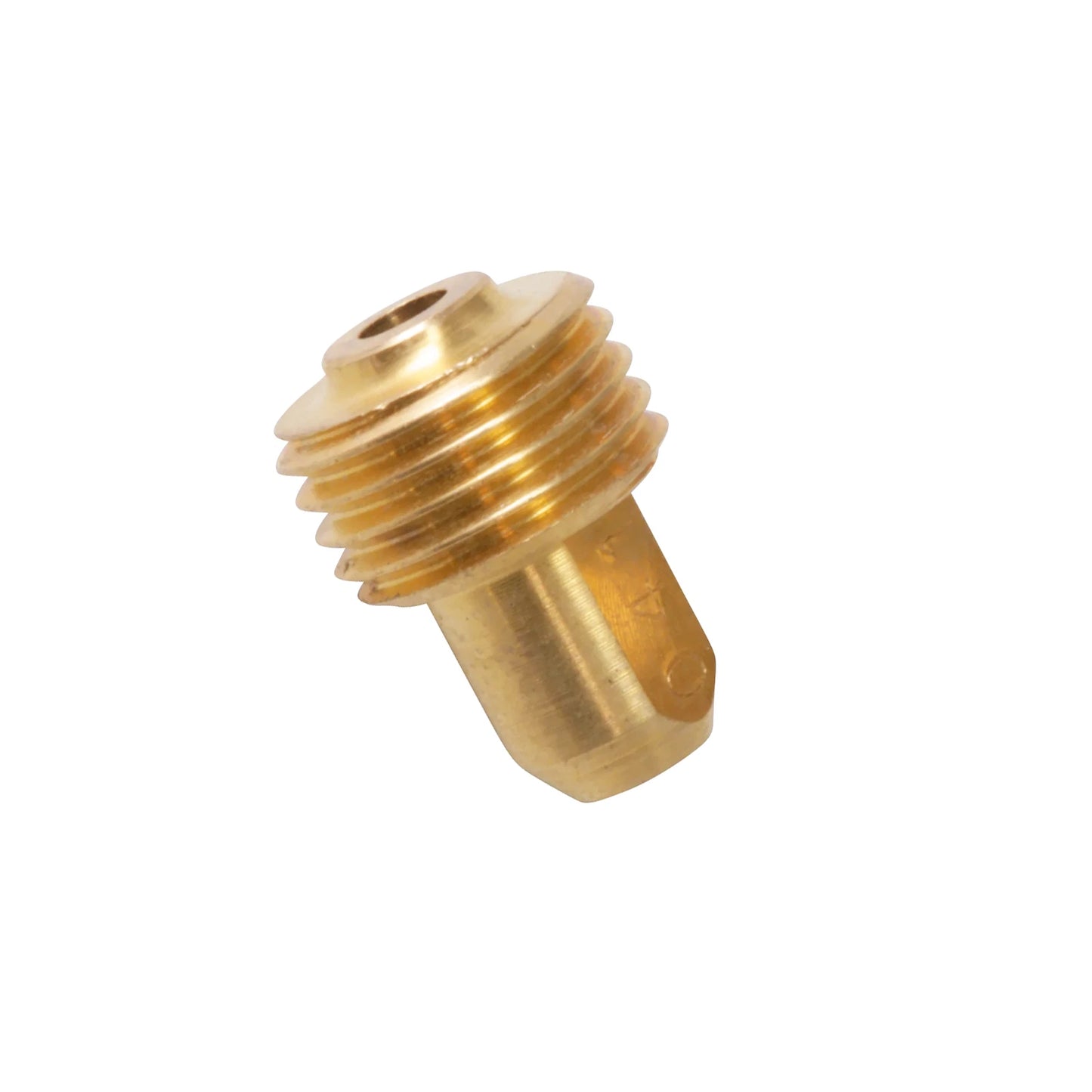 ROUND Stem Plunger for Rochester B BC BV Buick Chevy Jeep Oldsmobile