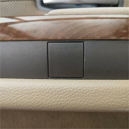 Door Panel Cover Plug for BMW E65 E66 745i 760i 750i (2002-2008)