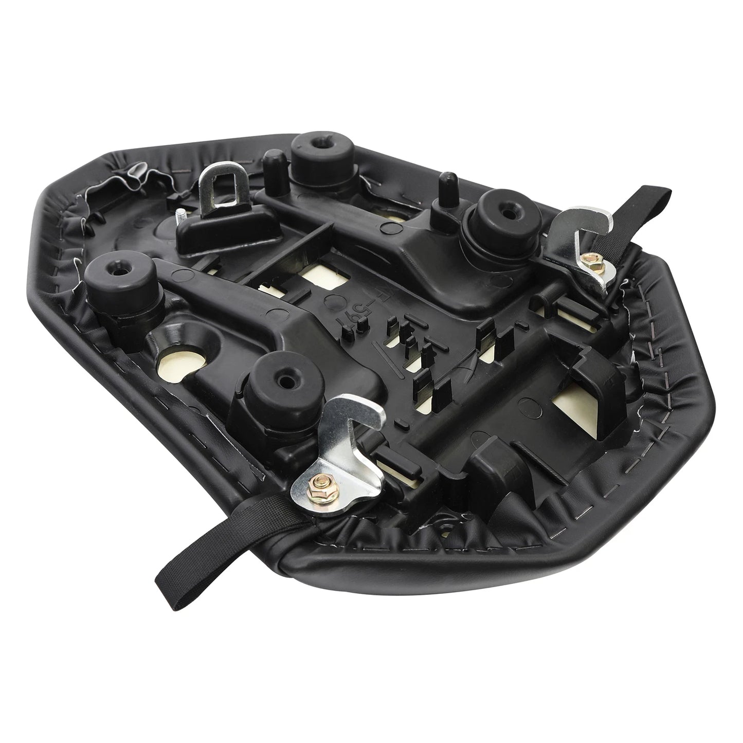 Rear Passenger Seat for Yamaha FZ07 (2014-2017)