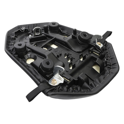 Rear Passenger Seat for Yamaha FZ07 (2014-2017)