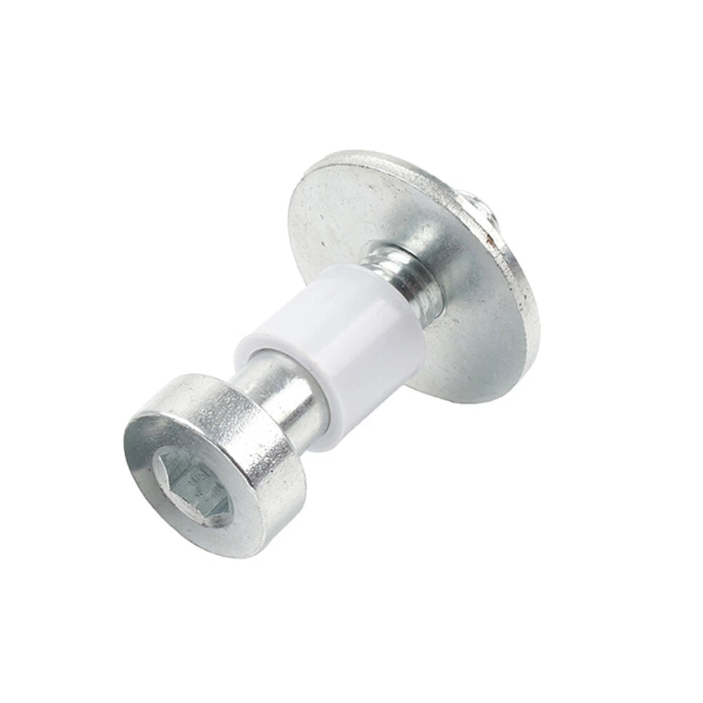 Door Latch Striker Bolt for GMC, Cadillac, Oldsmobile, Pontiac (1990-2005)