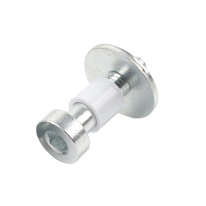 Door Latch Striker Bolt for GMC, Cadillac, Oldsmobile, Pontiac (1990-2005)