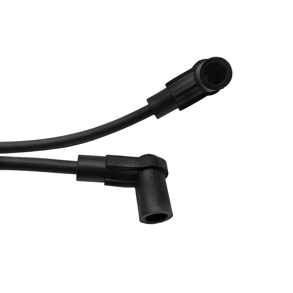 Ignition Coil for Ezgo TXT (1991–2002)