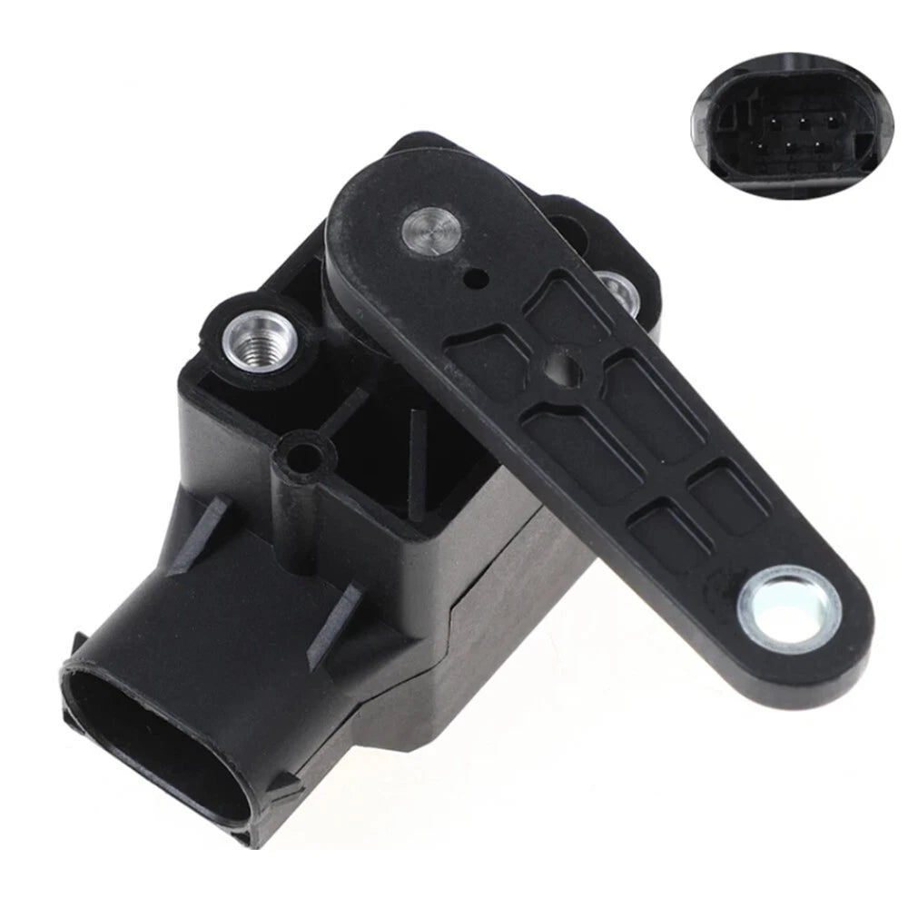 Suspension Height Level Sensor for Mercedes-Benz W220 W211 W203 W215 (2000-2006)