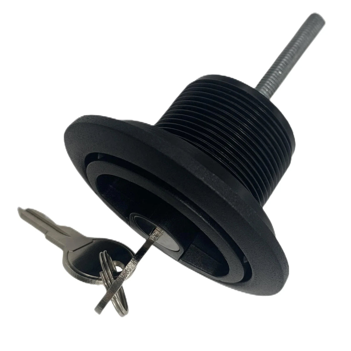Skeeter Boats Compartment Latch for Bass Boat Models 79-Current