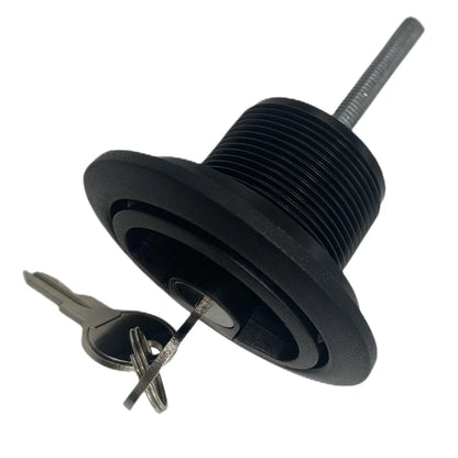 Skeeter Boats Compartment Latch for Bass Boat Models 79-Current