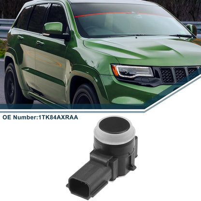 Reverse Parking Sensor for Chrysler 200 (2015 - 2017)
