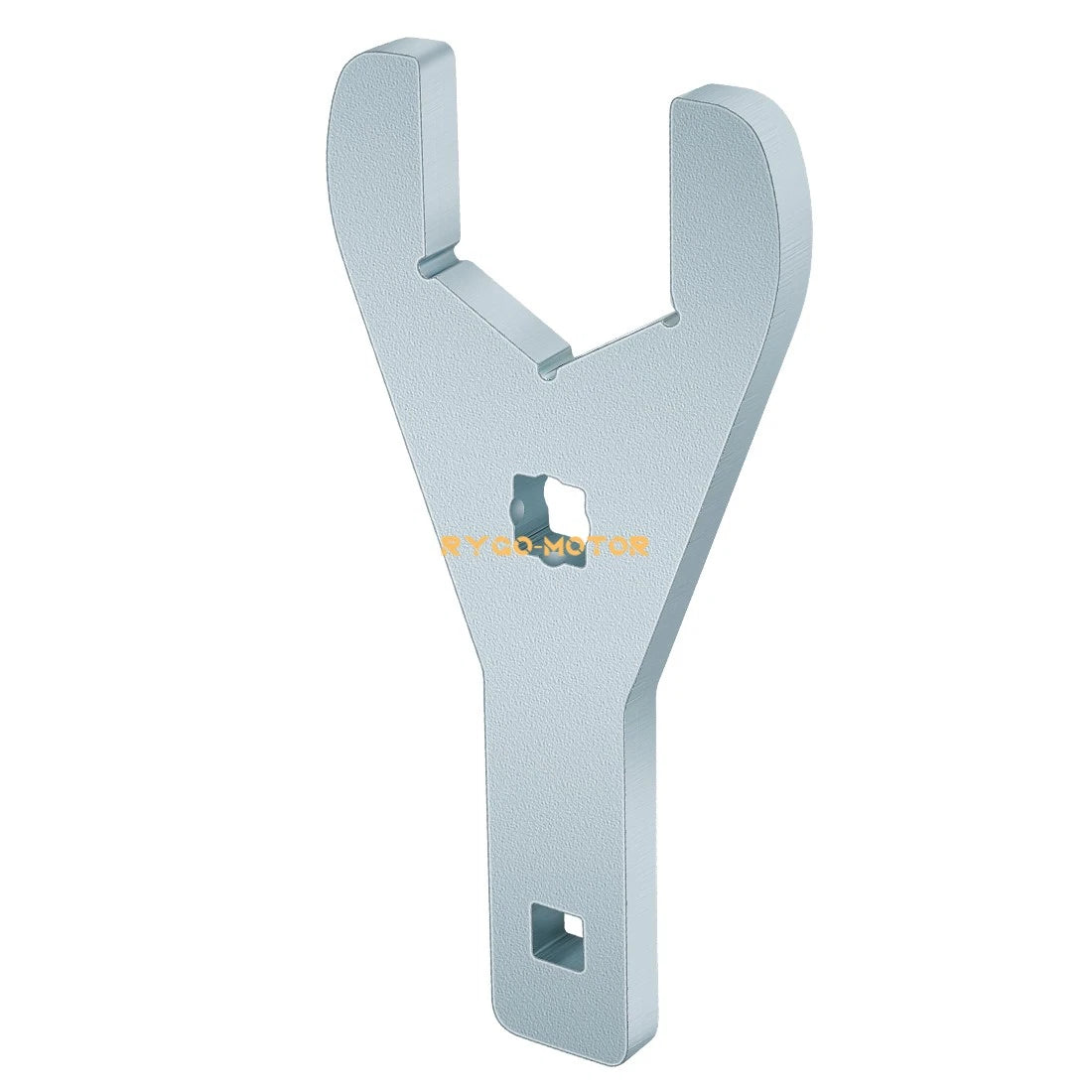 Axle Nut Wrench Tool for Polaris Scrambler Sportsman Trail Blazer Boss Xplorer