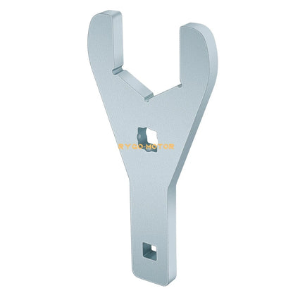 Axle Nut Wrench Tool for Polaris Scrambler Sportsman Trail Blazer Boss Xplorer