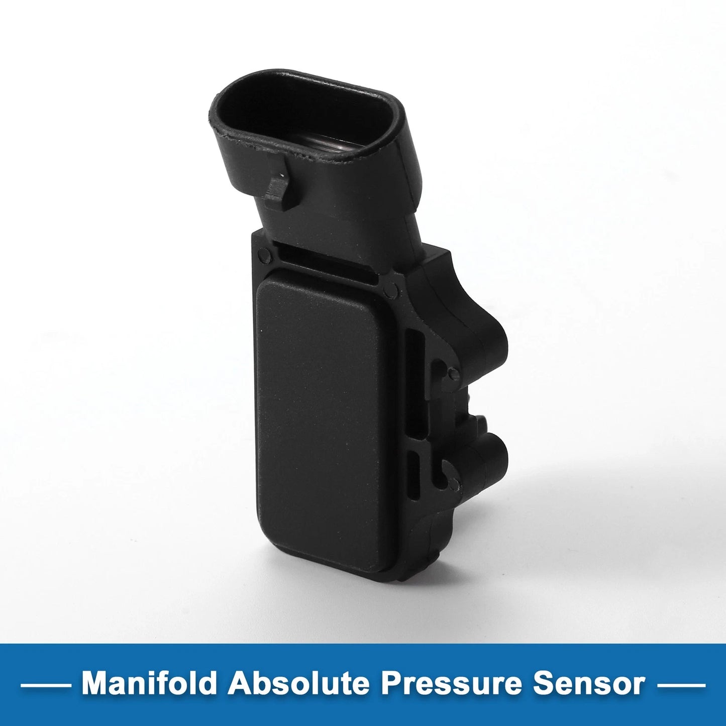 Manifold Absolute Pressure Sensor for Chevrolet Astra Hatchback