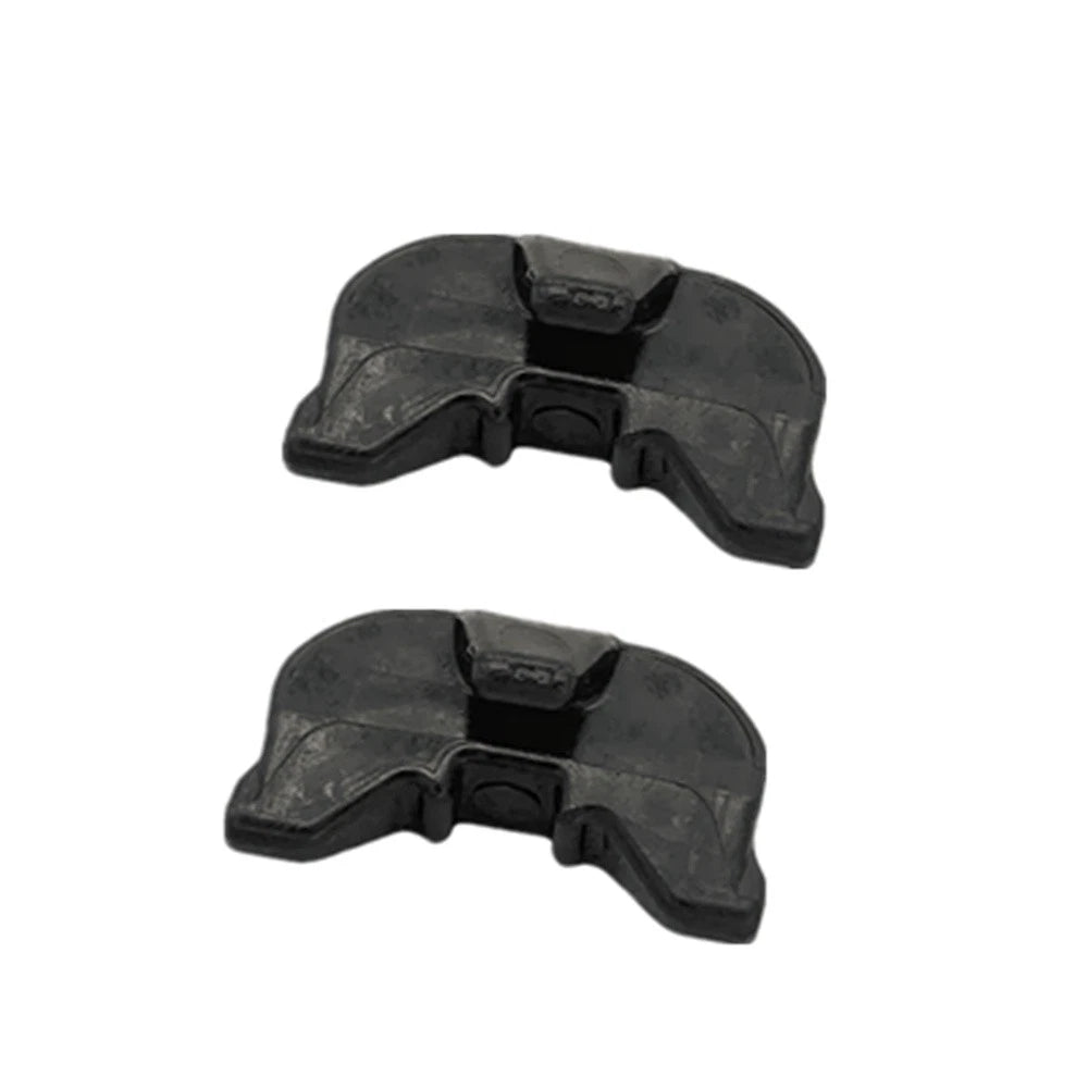 Radiator Rubber Mounts for BMW E60 E61 E63 E64 M5 525i (2005-2010)