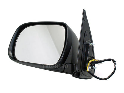 LH Electric Power Mirror for Toyota Hilux Vigo (2005-2011)