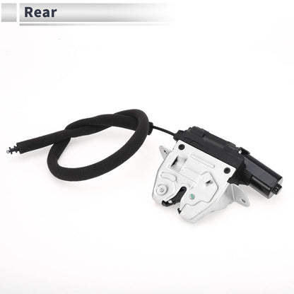 Rear Liftgate Door Lock Actuator for Mercedes S65 AMG (2015-2020)