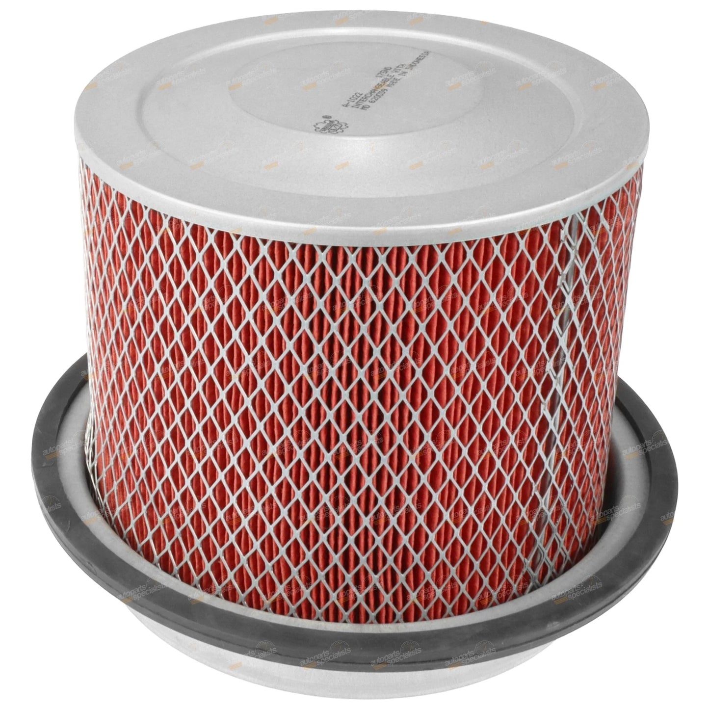 Air Filter for Mitsubishi L300 Starwagon (1986-1994)