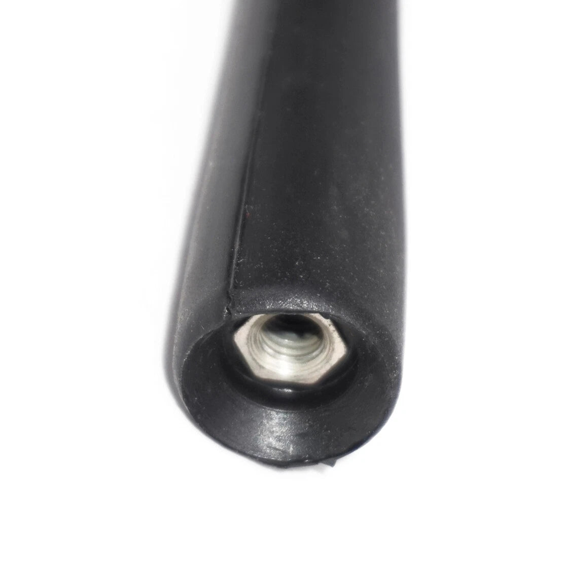 8" Rubber Aerial Mast Antenna for Dodge Journey, Avenger (2008-2019)