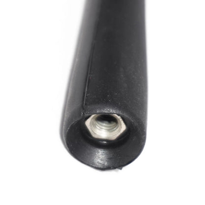 8" Rubber Aerial Mast Antenna for Dodge Journey, Avenger (2008-2019)