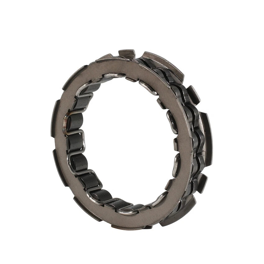 Starter Clutch One Way for TGB Blade 1000LT 1000LTX (2010-2023)