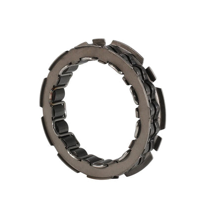 Starter Clutch One Way for TGB Blade 1000LT 1000LTX (2010-2023)