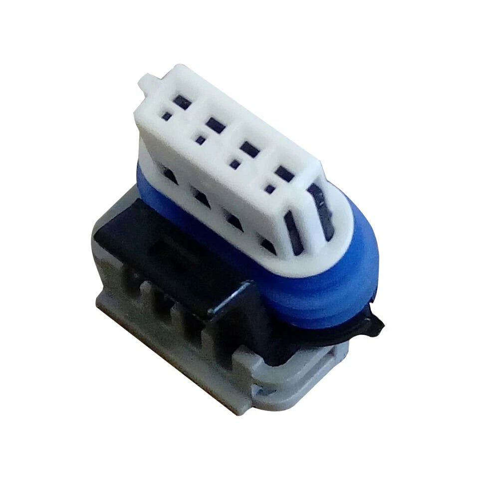 4 Pins Ignition Coil Plug for Holden Commodore (2006–2010)