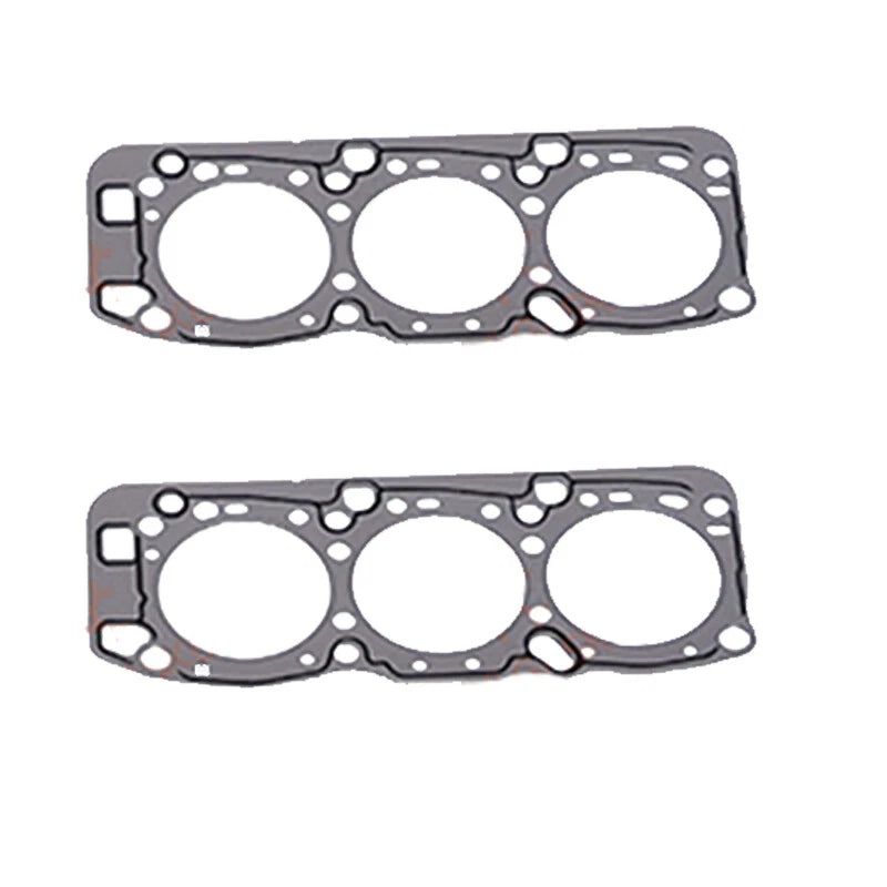 Cylinder Head Gasket for Mitsubishi Pajero 3.5L 6G74 (1997-2004)