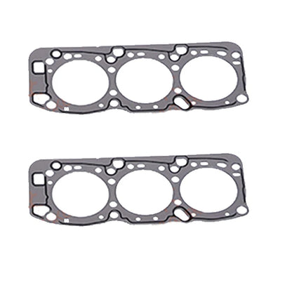 Cylinder Head Gasket for Mitsubishi Pajero 3.5L 6G74 (1997-2004)