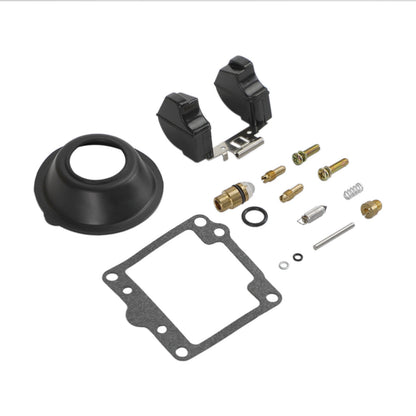 Carburetor Repair Kit for Yamaha XS1100 (1980-1981)