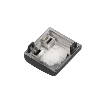Air Recirculation Button for BMW X5 X6 (2007-2013)