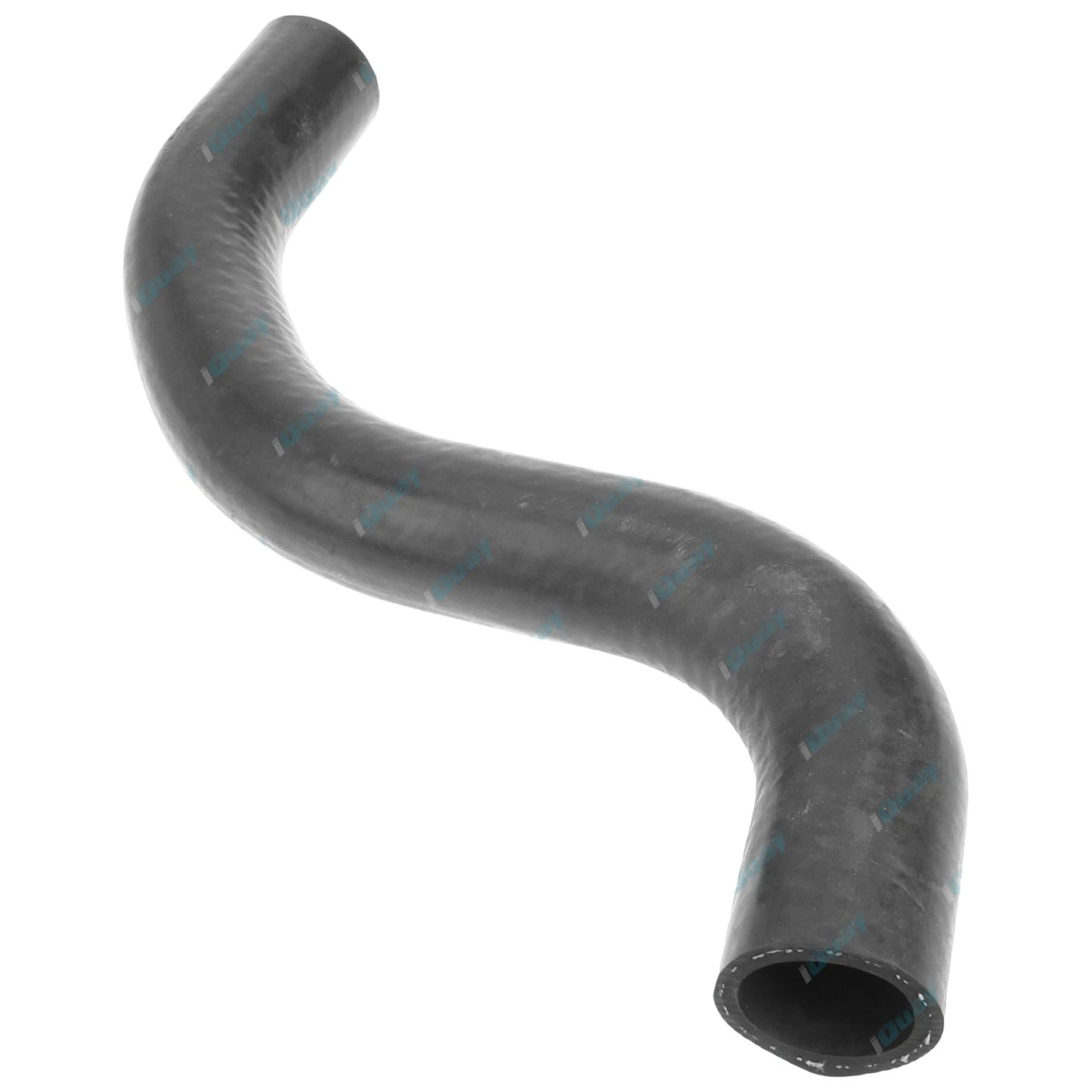 Top Radiator Hose for Toyota Hilux VZN185 V6 3.4L 5VZ-FE (1995-2002)