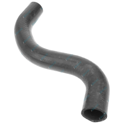 Top Radiator Hose for Toyota Hilux VZN185 V6 3.4L 5VZ-FE (1995-2002)