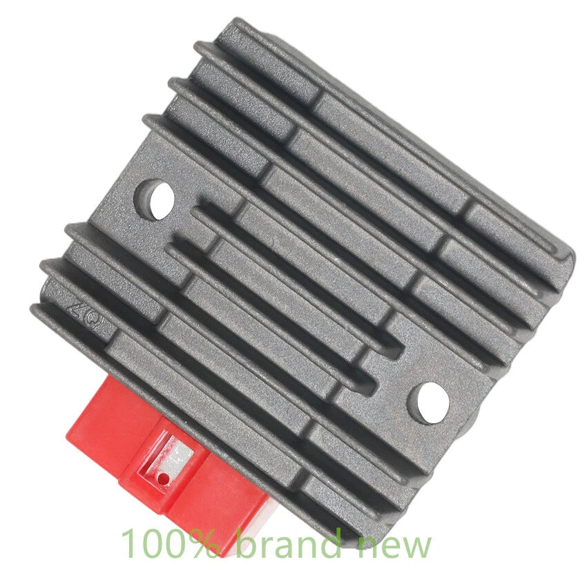 Voltage Rectifier Regulator for Honda GX360K1 (2001-2005)
