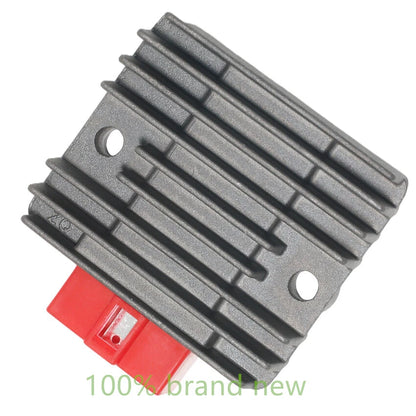 Voltage Rectifier Regulator for Honda GX360K1 (2001-2005)
