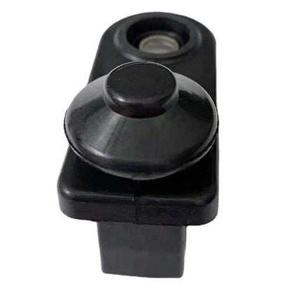Car Door Jamb Interior Light Switch for Hyundai KIA (2011-2016)