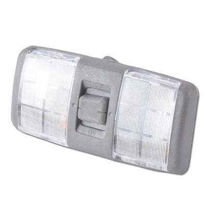 Dome Light Reading Lamp for Mitsubishi Pajero Montero V31 V32 V43 (1991-2000)