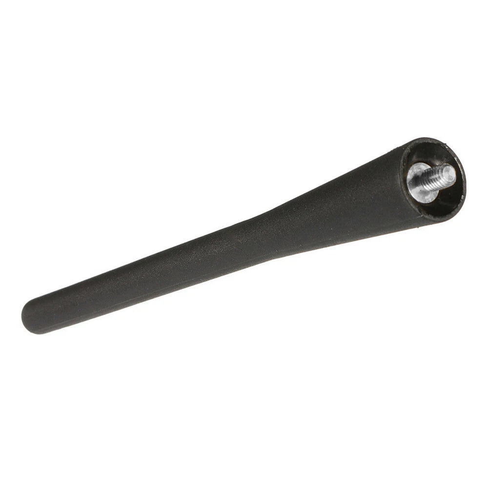 7" Antenna Mast for 2007-2014 Mazda 3 5 CX-7 (2007-2014)