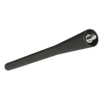 7" Antenna Mast for 2007-2014 Mazda 3 5 CX-7 (2007-2014)