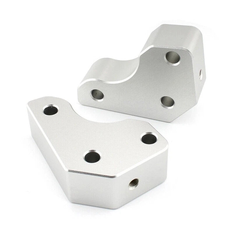 Handlebar Risers for Kawasaki GTR1400 Concours 1400 (2008-2022)