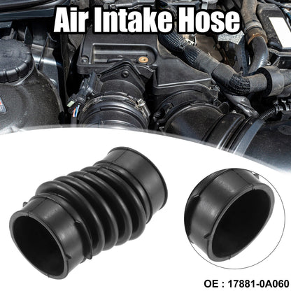 Engine Air Intake Hose Tube for Toyota Avalon (2000-2005)