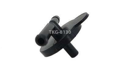 Coolant Reservoir Cap for Toyota Corolla AE100 (1993-1997)