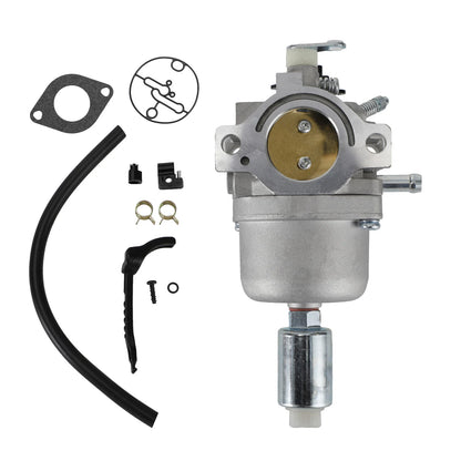 Carburetor for 14HP-18HP Engines for Various Models