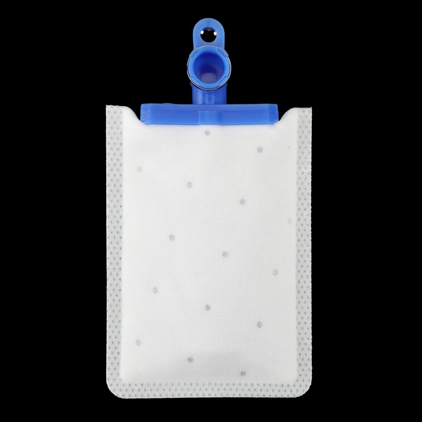 Fuel Pump Filter for Can-Am Outlander L 450 570 850 EFI (2013-2023)