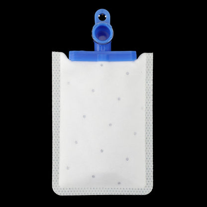 Fuel Pump Filter for Can-Am Outlander L 450 570 850 EFI (2013-2023)
