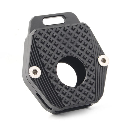 CNC Aluminum Key Ring Cover Case for Honda VFR800 CB600 (2010-2020)