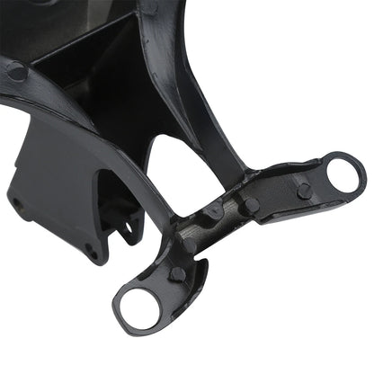 Headlight Upper Fairing Stay Bracket for Yamaha R1 YZF-R1 (2007-2008)