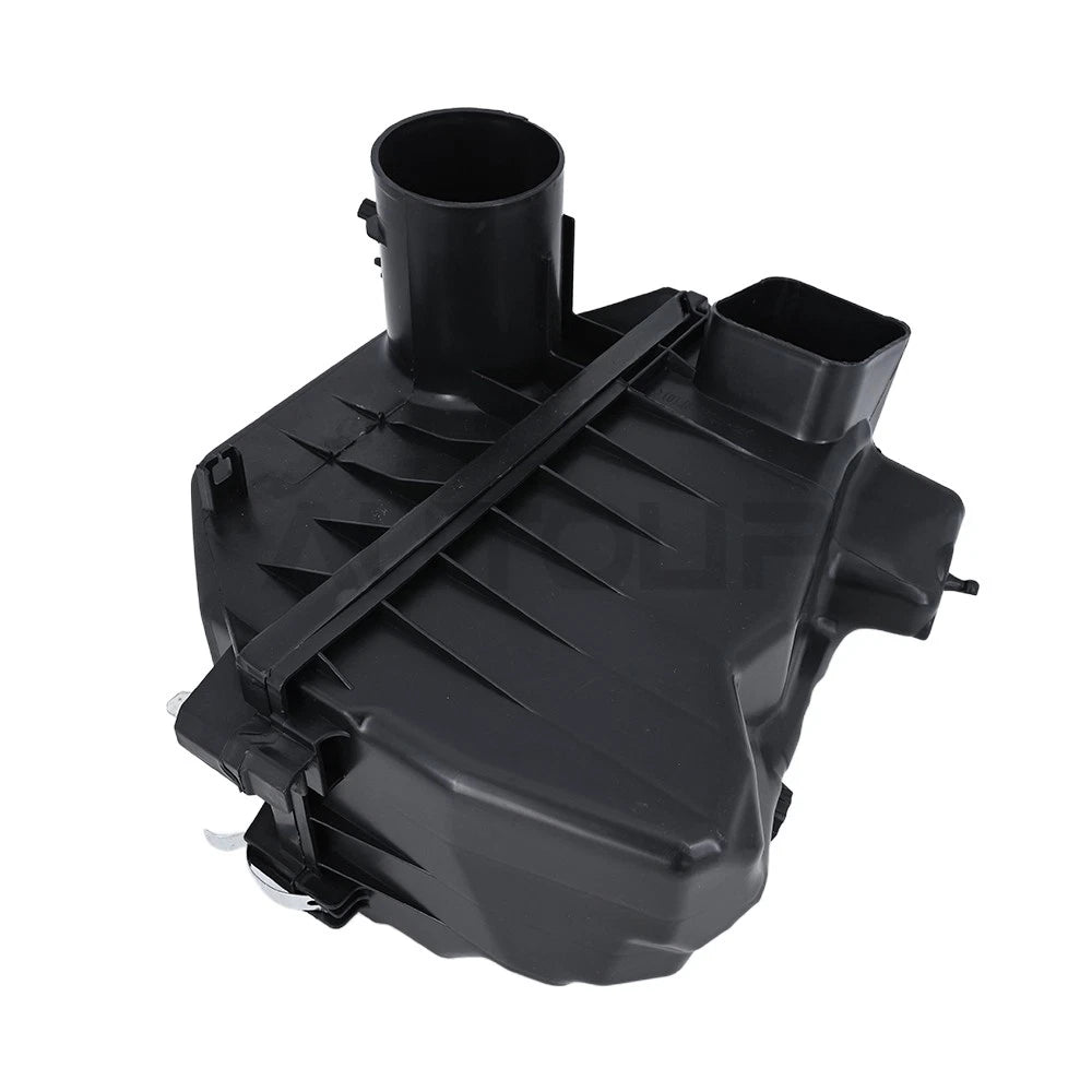 Engine Air Intake Filter Housing for Toyota Camry (2025–2025)