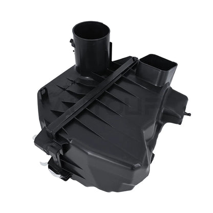 Engine Air Intake Filter Housing for Toyota Camry (2025–2025)