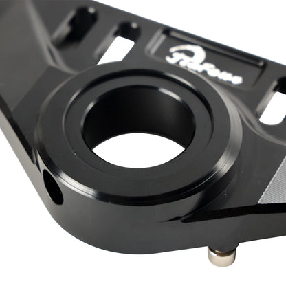 Front Upper Triple Tree Lowering for Aprilia RS 660 (2021-2023)