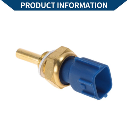 Engine Coolant Temperature Sensor for Suzuki Swift (1992-1995)