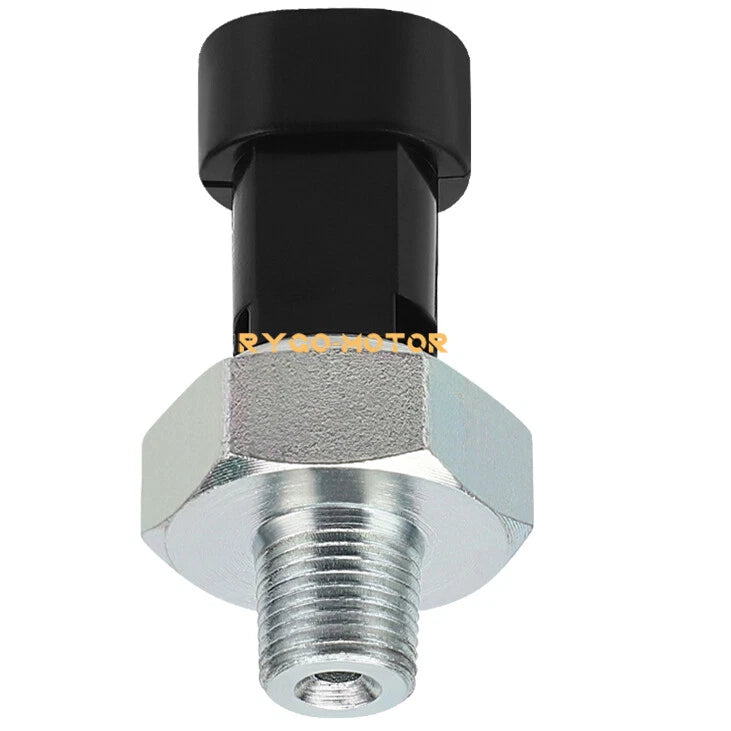 Brake Switch for Polaris Sportsman 450/570 (2015–2023)